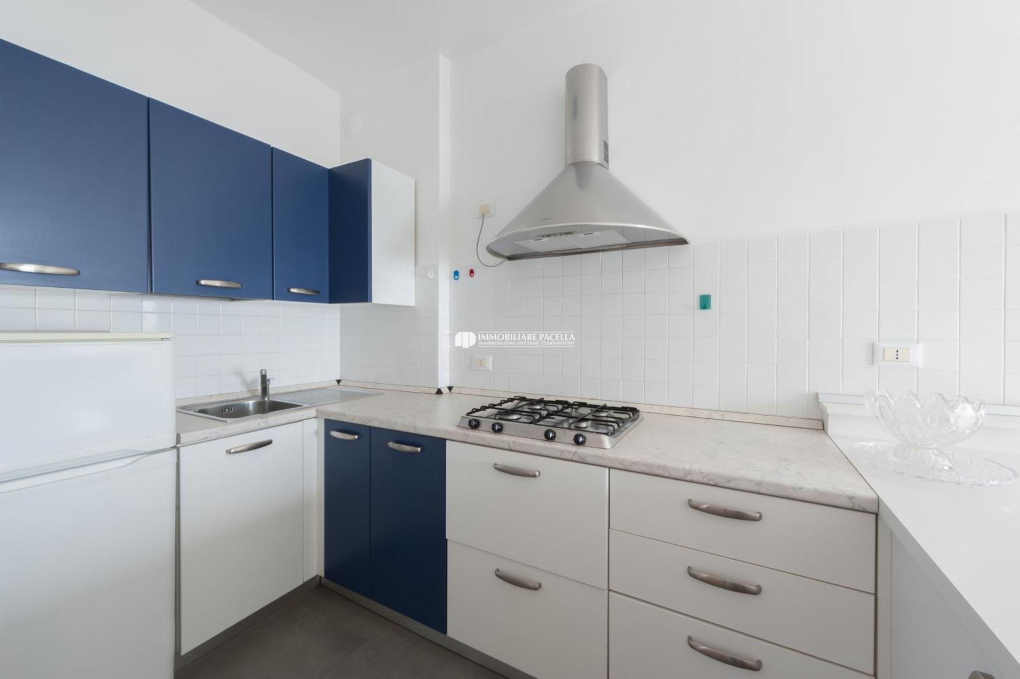 Residence El Palmar Da Colla 리도 디 예솔로 외부 사진
